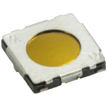 Wurth Elektronik タクタイルスイッチ 単極単投(SPST) WURTH ELEKTRONIK