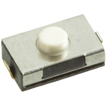 434113025826 Wurth Elektronik ^N^CXCb` PɒP(SPST) WURTH ELEKTRONIK 48959935