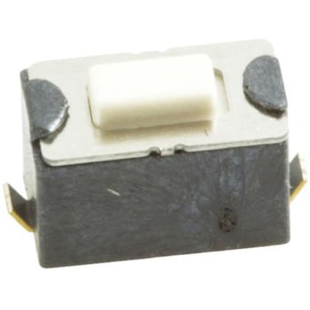 434113043826 Wurth Elektronik ^N^CXCb` PɒP(SPST) WURTH ELEKTRONIK 48959944