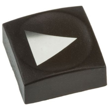 714401002 Wurth Elektronik �^�N�^�C���X�C�b�`�L���b�v WURTH ELEKTRONIK 48960039