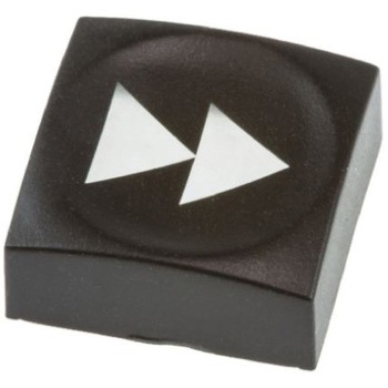 714401003 Wurth Elektronik �^�N�^�C���X�C�b�`�L���b�v WURTH ELEKTRONIK 48960048