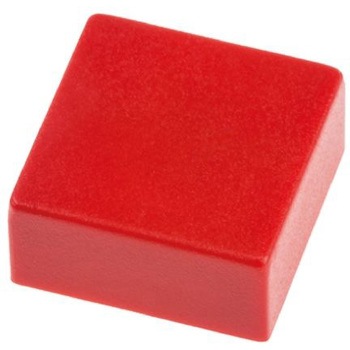 714306050 Wurth Elektronik �^�N�^�C���X�C�b�`�L���b�v WURTH ELEKTRONIK 48960057