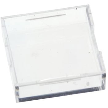Wurth Elektronik タクタイルスイッチキャップ WURTH ELEKTRONIK