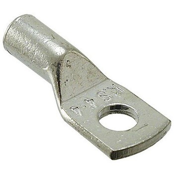 55803025 Wurth Elektronik `[u^O[q WA-CLUGV[Y WURTH ELEKTRONIK 48960215