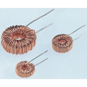 Wurth Elektronik トロイダルコア WURTH ELEKTRONIK