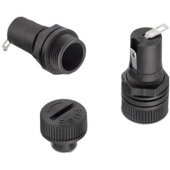 696211001102 Wurth Elektronik pltq[Yz_ WURTH ELEKTRONIK 10A AC250V Kq[YǃTCY5~20mm 1(5) 48961746