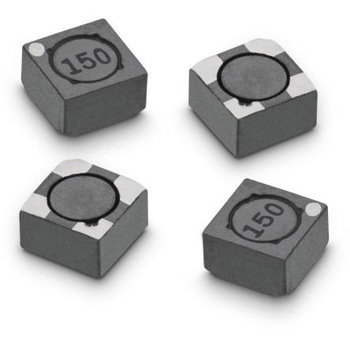 7448841010 Wurth Elektronik �p���[�C���_�N�^ WURTH ELEKTRONIK 48961816