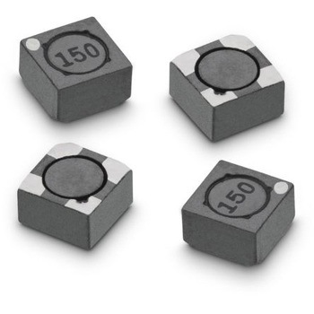 7448841015 Wurth Elektronik �p���[�C���_�N�^ WURTH ELEKTRONIK 48961834