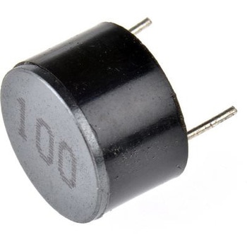 744750420100 Wurth Elektronik �p���[�C���_�N�^ WURTH ELEKTRONIK 48961965