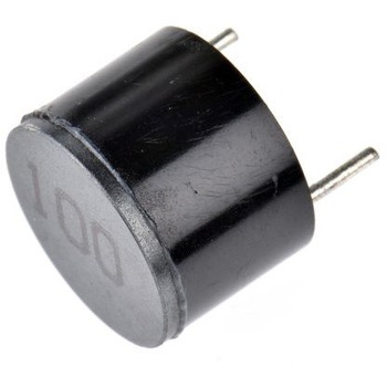 744750530100 Wurth Elektronik �p���[�C���_�N�^ WURTH ELEKTRONIK 48961983