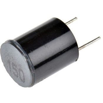 Wurth Elektronik パワーインダクタ WURTH ELEKTRONIK