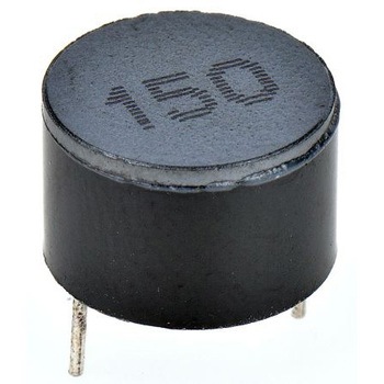 744750420150 Wurth Elektronik �p���[�C���_�N�^ WURTH ELEKTRONIK 48962096