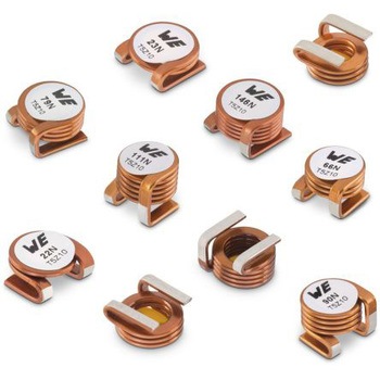 7449150023 Wurth Elektronik p[C_N^ WURTH ELEKTRONIK 48962263