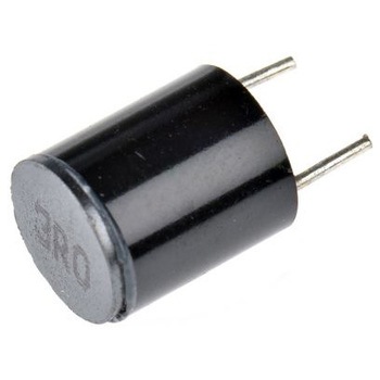 744750230030 Wurth Elektronik p[C_N^ WURTH ELEKTRONIK 48962297