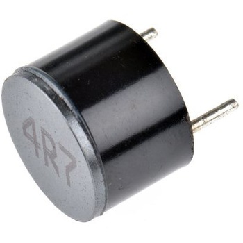 744750530047 Wurth Elektronik p[C_N^ WURTH ELEKTRONIK 48962419