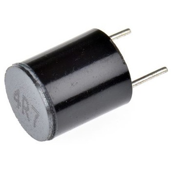 744750230047 Wurth Elektronik p[C_N^ WURTH ELEKTRONIK 48962473