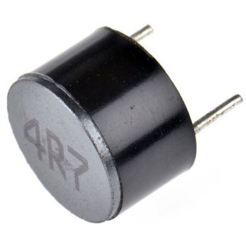 744750420047 Wurth Elektronik p[C_N^ WURTH ELEKTRONIK 48962489