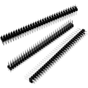 61301821121 Wurth Elektronik swb_ WR-PHDV[Y WURTH ELEKTRONIK 48963067