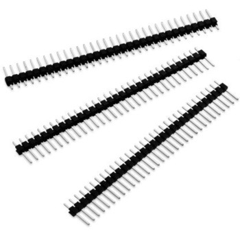 61302511121 Wurth Elektronik swb_ WR-PHDV[Y WURTH ELEKTRONIK 48963225