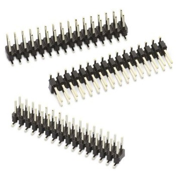 61003621121 Wurth Elektronik swb_ WR-PHDV[Y WURTH ELEKTRONIK 48963417