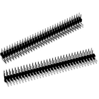 61300621021 Wurth Elektronik swb_ WR-PHDV[Y WURTH ELEKTRONIK 48963679