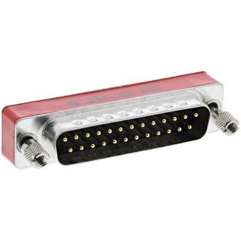 Wurth Elektronik フィルタ付きアダプタ WURTH ELEKTRONIK