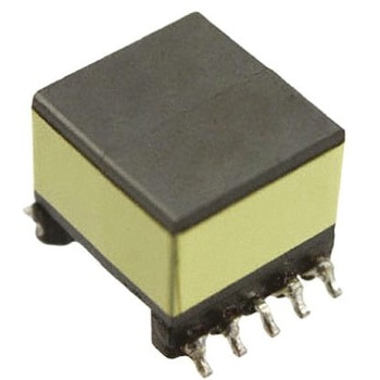 Wurth Elektronik フライバックトランス WURTH ELEKTRONIK
