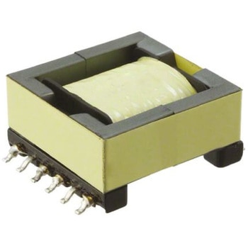 750311889 Wurth Elektronik �t���C�o�b�N�g�����X WURTH ELEKTRONIK 48964013