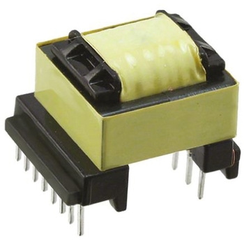 Wurth Elektronik フライバックトランス WURTH ELEKTRONIK