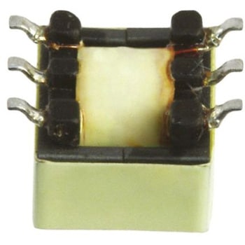 Wurth Elektronik フライバックトランス WURTH ELEKTRONIK