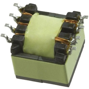 750311307 Wurth Elektronik �t���C�o�b�N�g�����X WURTH ELEKTRONIK 48964135