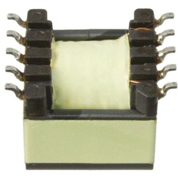 750311457 Wurth Elektronik �t���C�o�b�N�g�����X WURTH ELEKTRONIK 48964318