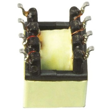 Wurth Elektronik フライバックトランス WURTH ELEKTRONIK