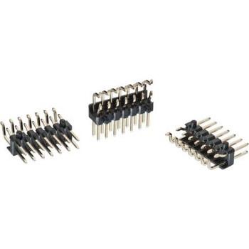 610106249121 Wurth Elektronik wb_ WR-PHDV[Y WURTH ELEKTRONIK 48964966