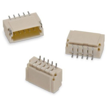 665110131822 Wurth Elektronik wb_ WR-WTBV[Y WURTH ELEKTRONIK 48965027