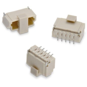 665304124022 Wurth Elektronik wb_ WR-WTBV[Y WURTH ELEKTRONIK 48965133