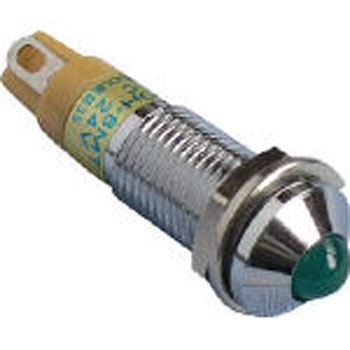 DOH-8MT DC24V O R ^t[`LED\ l쏊 48966644