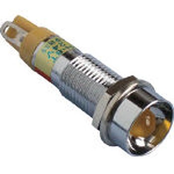 DOH-8T DC24V R R ^t[`LED\ l쏊 48966687
