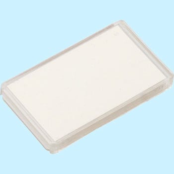 接着式カードホルダ 坂詰製作所