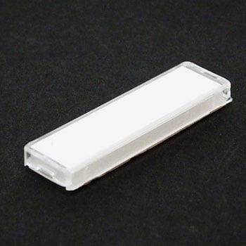 接着式カードホルダ 坂詰製作所