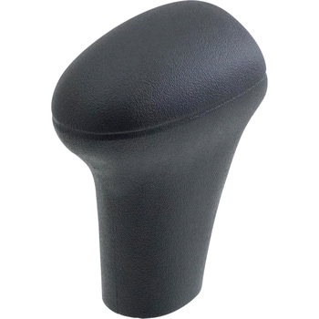 (33542)シフトレバーノブ トヨタ