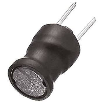 Wurth Elektronik リードインダクタ (ラジアル) WURTH ELEKTRONIK