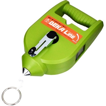 デカライン たくみ