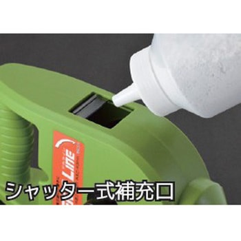 デカライン たくみ