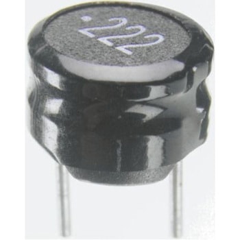 744741471 Wurth Elektronik [hC_N^ (WA) WURTH ELEKTRONIK 48967958