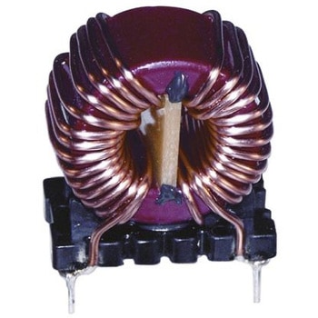 Wurth Elektronik リードインダクタ WURTH ELEKTRONIK