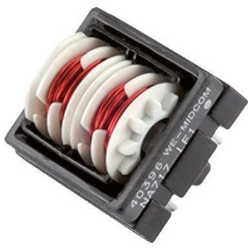 7448640398 Wurth Elektronik [hC_N^ WURTH ELEKTRONIK 48968554