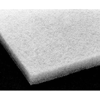 PS/150N-1600X30 �t�B���h���G�A�t�B���^�[(��ʍĐ��p) ���{�o�C���[�� 48968184