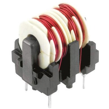 Wurth Elektronik リードインダクタ WURTH ELEKTRONIK