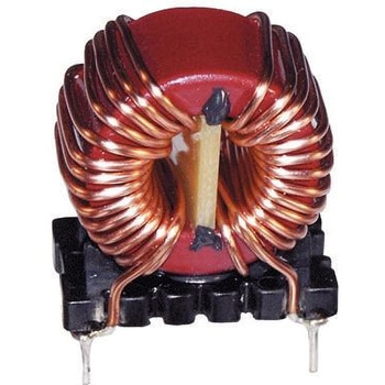 Wurth Elektronik リードインダクタ WURTH ELEKTRONIK